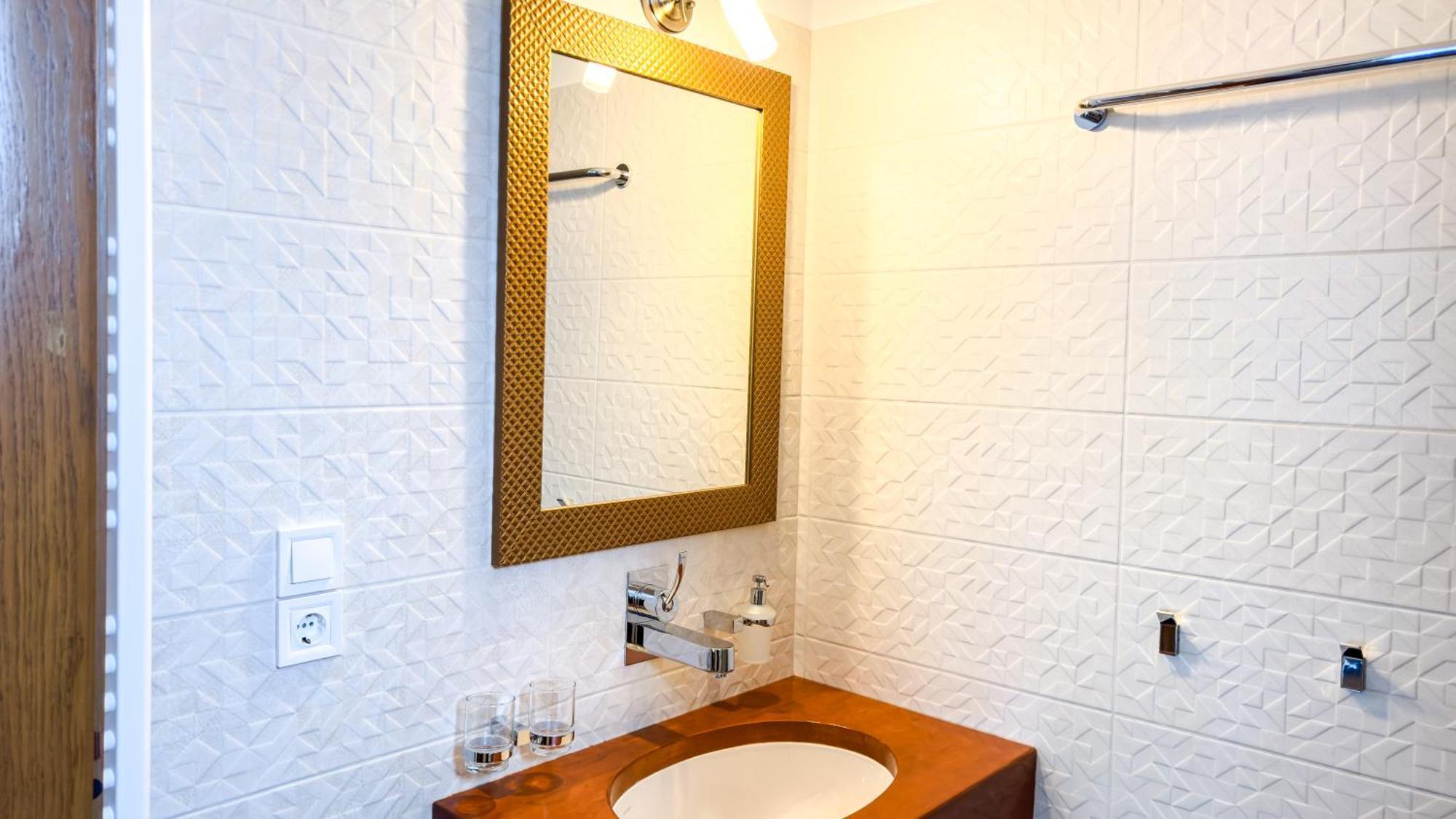 Lion Hotel Bukovel Cameră foto