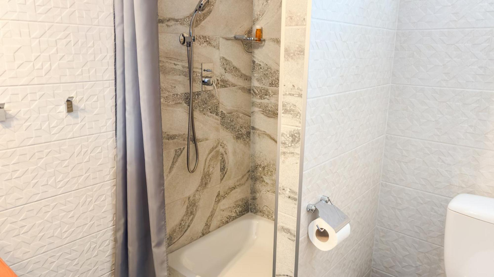 Lion Hotel Bukovel Cameră foto