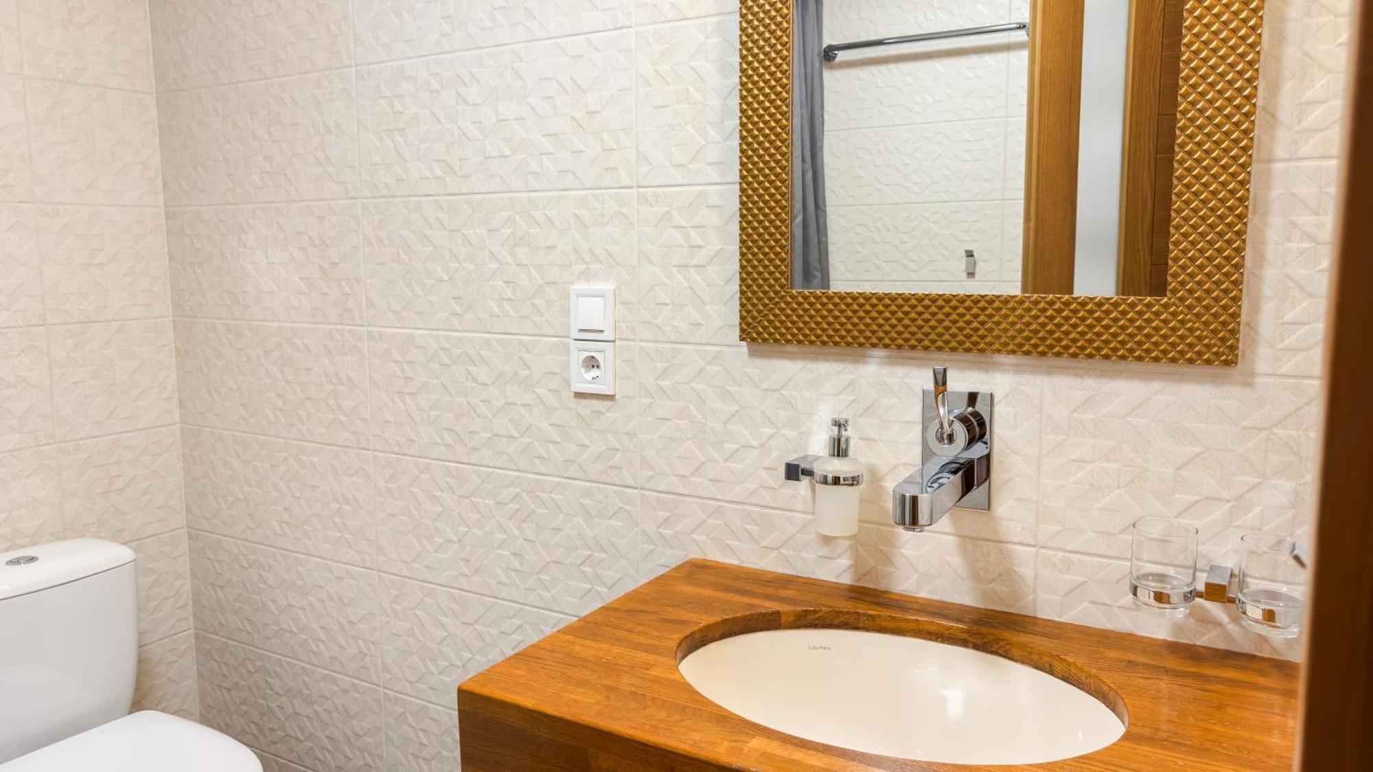 Lion Hotel Bukovel Cameră foto
