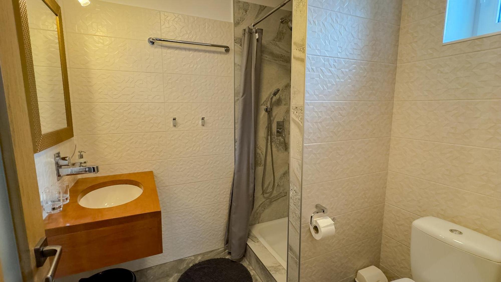 Lion Hotel Bukovel Cameră foto